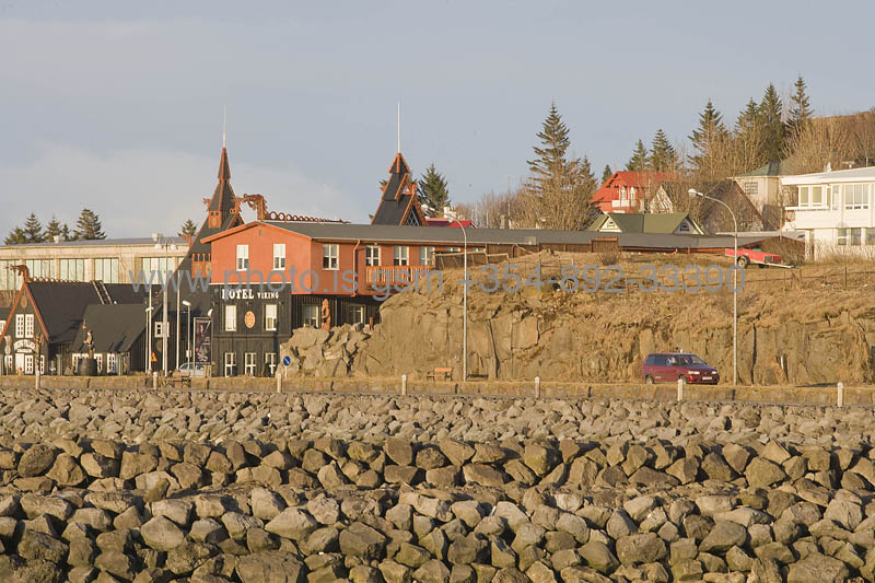 kps03082288
