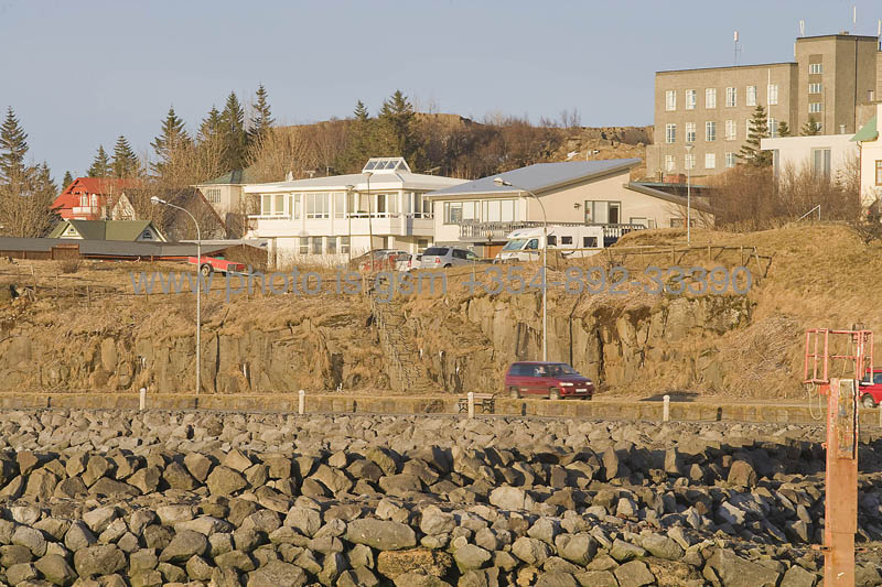 kps03082289