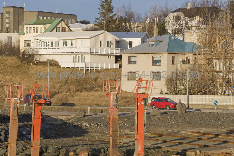 kps03082290