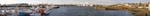 kps03082276pan
