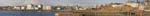 kps03082283pan