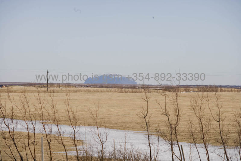 kps04080003