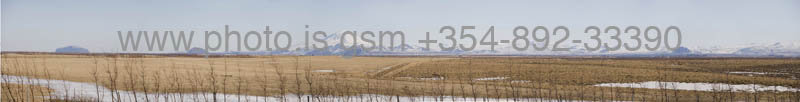 kps04080003pan