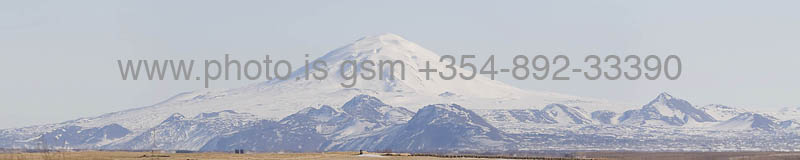 kps04080003panx2p