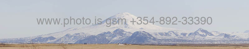 kps04080003panxp