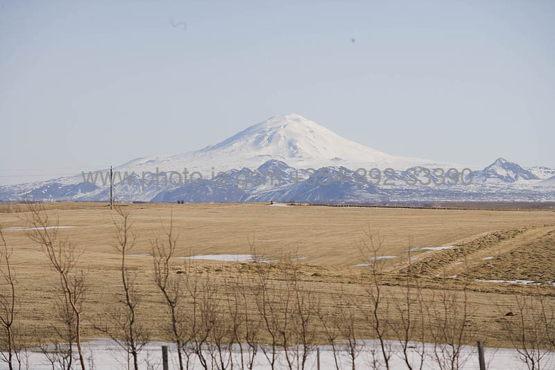 kps04080005