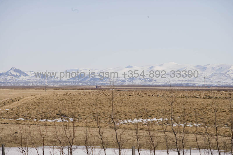 kps04080006