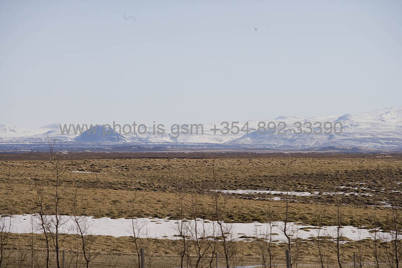 kps04080008