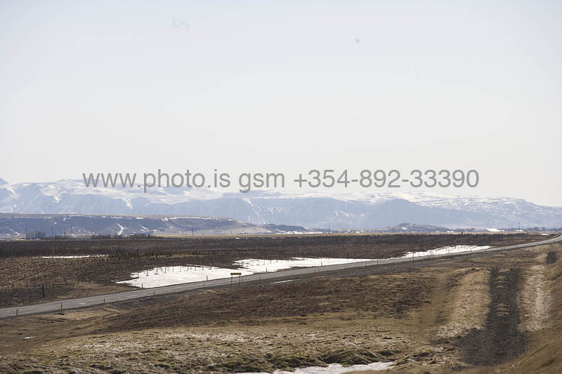 kps04080015
