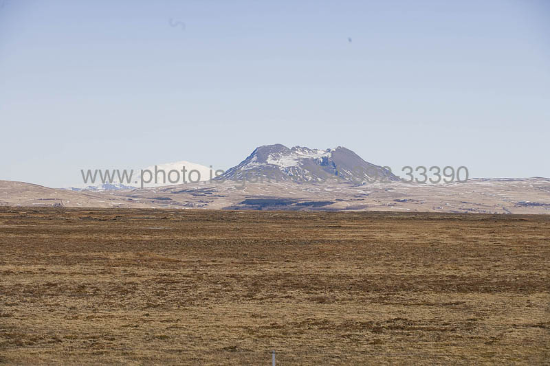 kps04080017