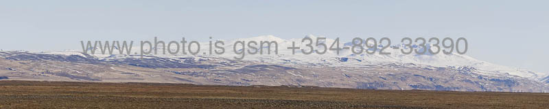 kps04080017panx1p