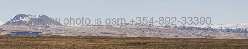 kps04080017panx4p