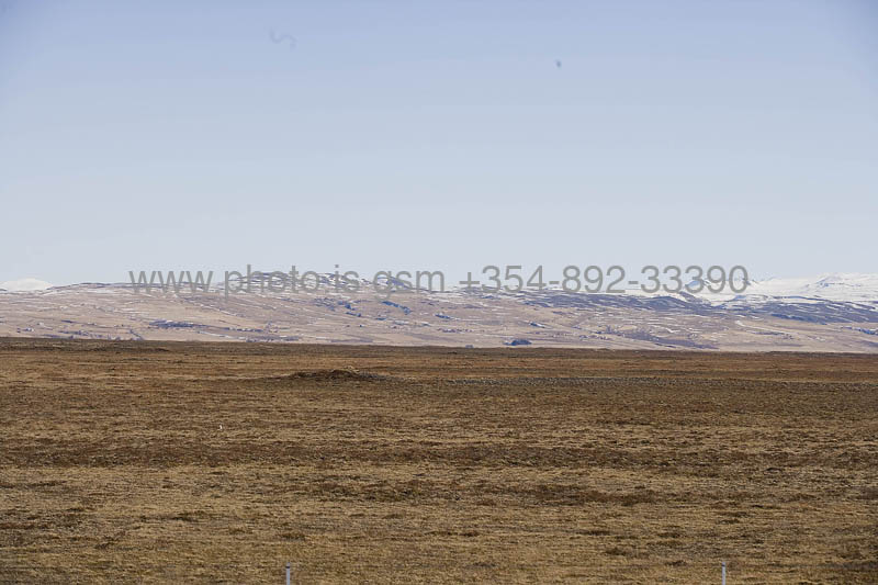 kps04080018