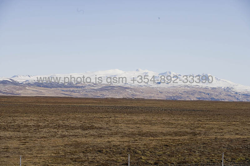 kps04080019