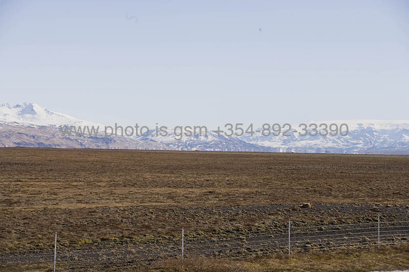 kps04080020