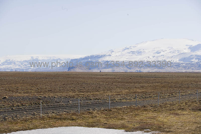 kps04080021