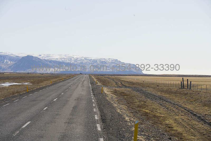 kps04080024