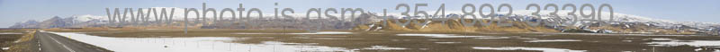 kps04080025pan