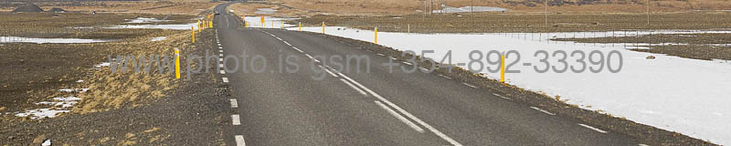 kps04080025panx2p