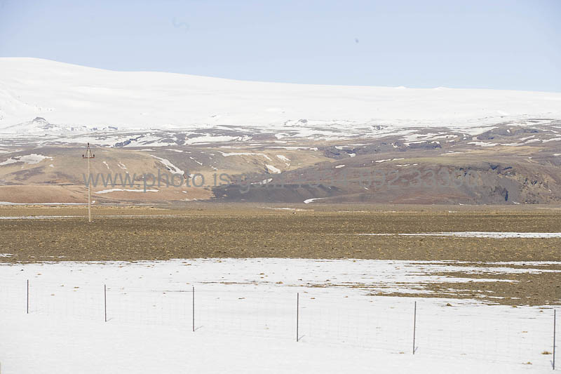 kps04080028
