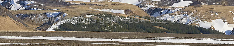 kps04080034x