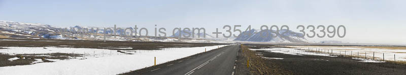 kps04080037pan