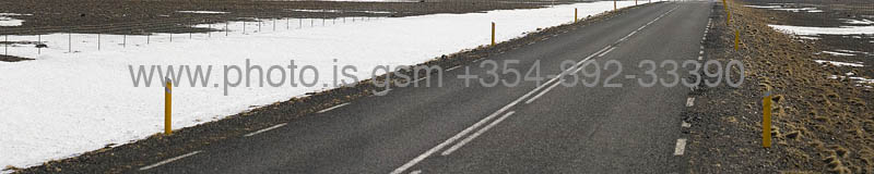 kps04080037panx1p