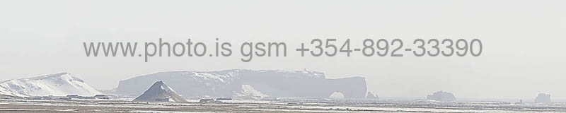 kps04080037panx2p
