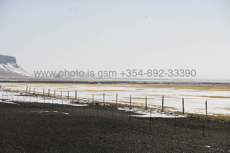 kps04080042