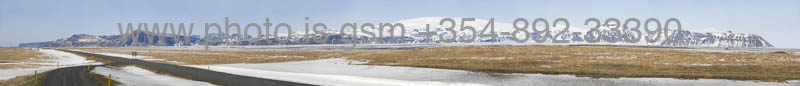 kps04080059pan