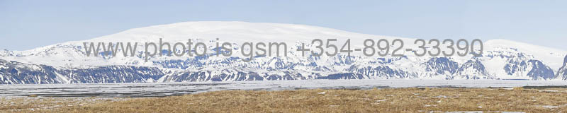 kps04080059panx2p