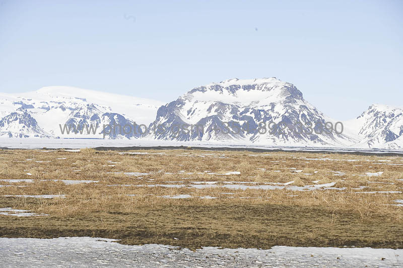 kps04080066