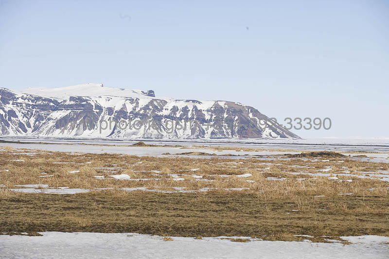 kps04080068