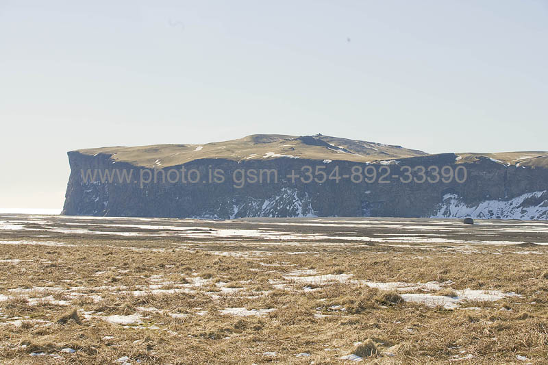 kps04080069