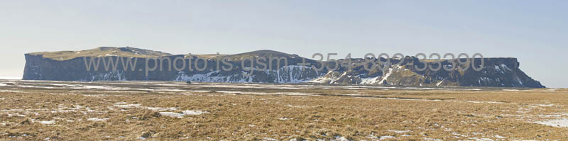 kps04080069pan