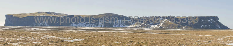 kps04080069panp
