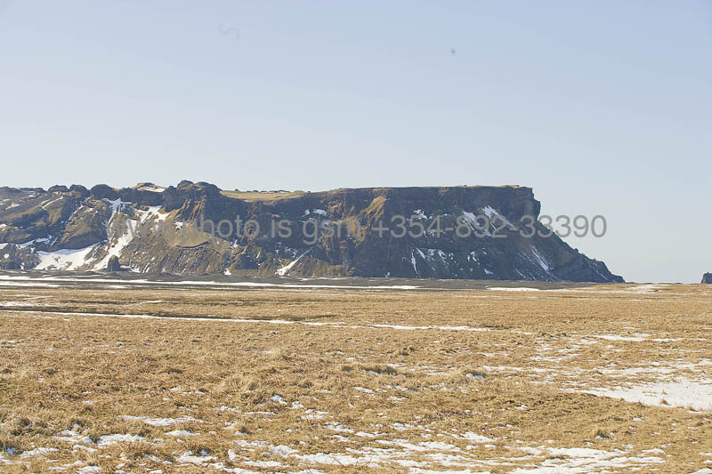kps04080071