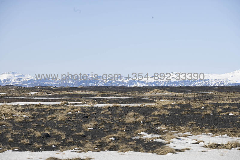 kps04080074