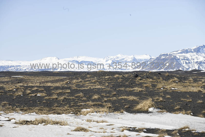 kps04080075