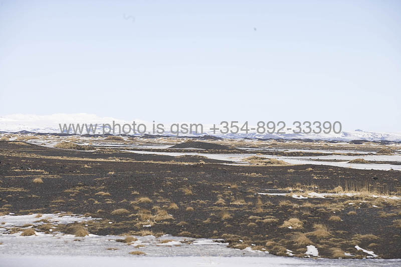 kps04080083
