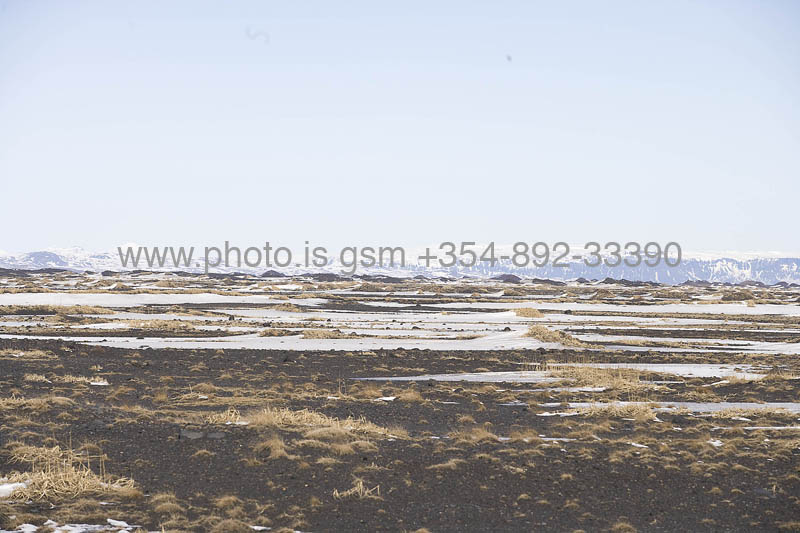 kps04080085