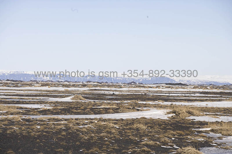 kps04080086