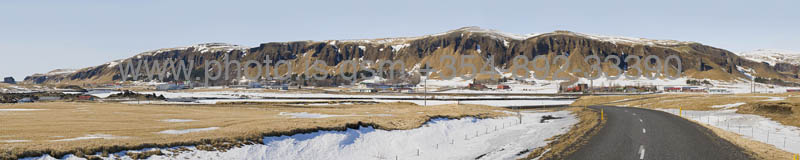 kps04080087panp