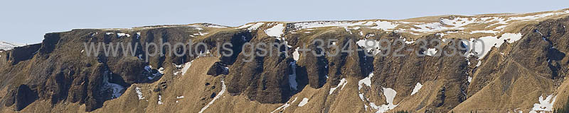 kps04080087panx1p