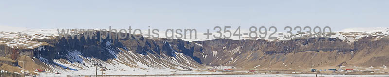 kps04080087panxp