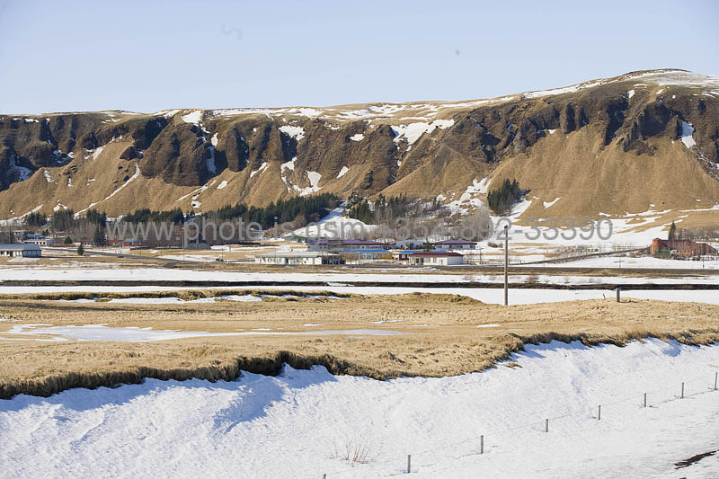 kps04080089