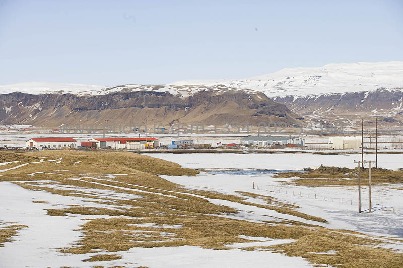 kps04080093