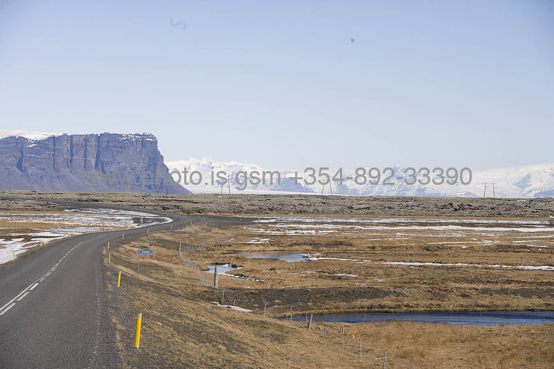 kps04080117