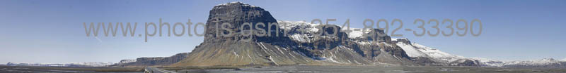 kps04080120pan