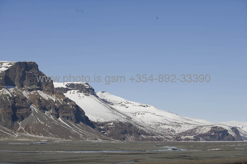 kps04080124